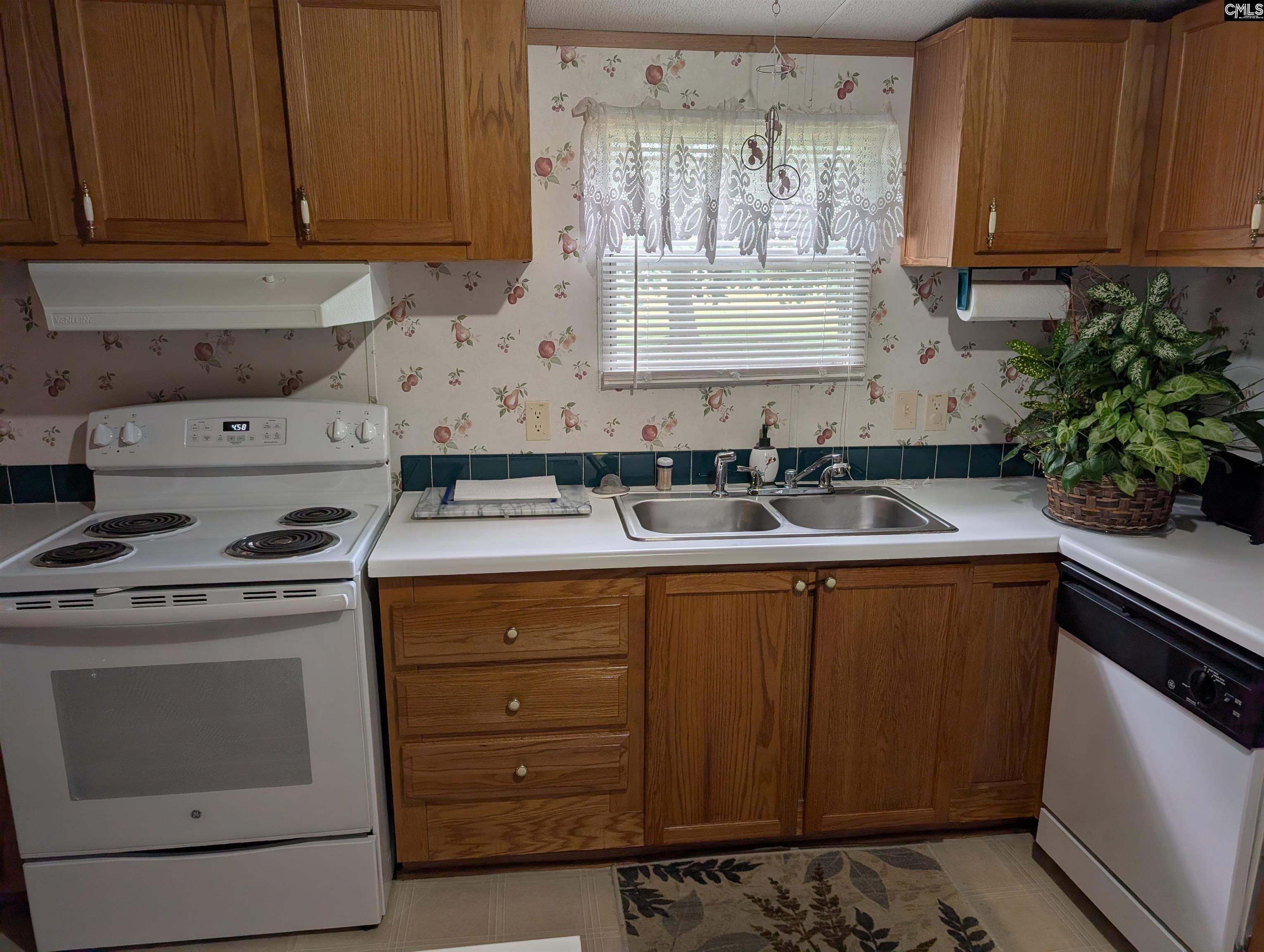 113 Hass Lucas Road Gaston, SC 29053 - Photo 11 of 39