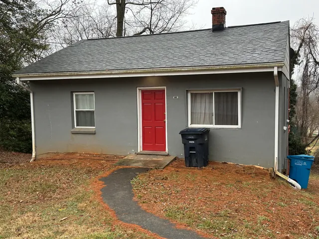$1,225 | 4408 Surrey Avenue Northwest, Roanoke, VA 24017