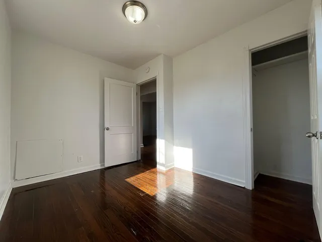 $1,225 | 4408 Surrey Avenue Northwest, Roanoke, VA 24017