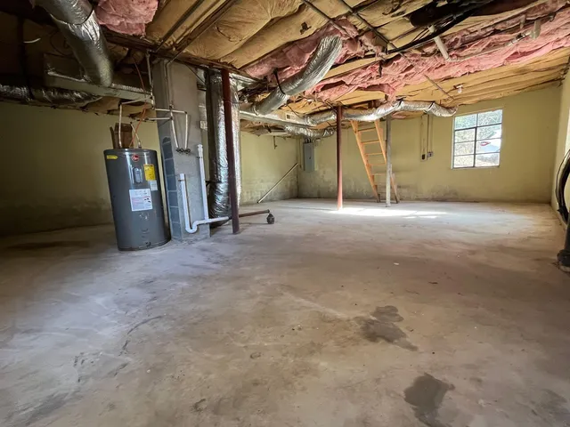 $1,225 | 4408 Surrey Avenue Northwest, Roanoke, VA 24017