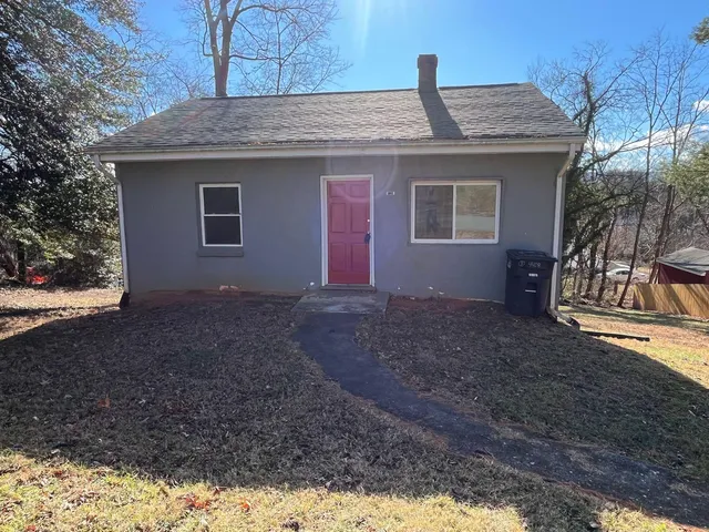 $1,225 | 4408 Surrey Avenue Northwest, Roanoke, VA 24017