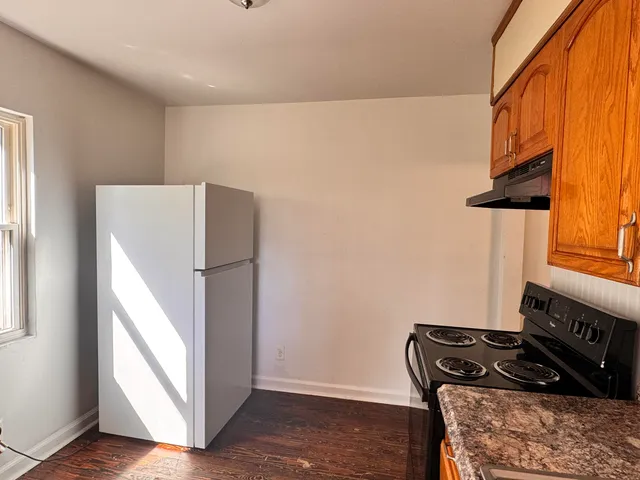 $1,225 | 4408 Surrey Avenue Northwest, Roanoke, VA 24017