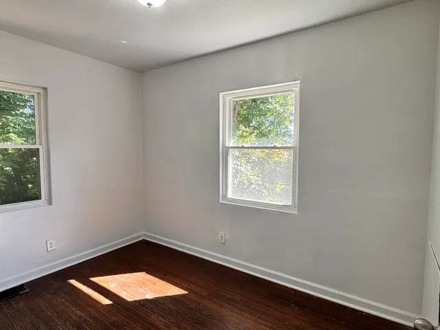 $1,225 | 4408 Surrey Avenue Northwest, Roanoke, VA 24017