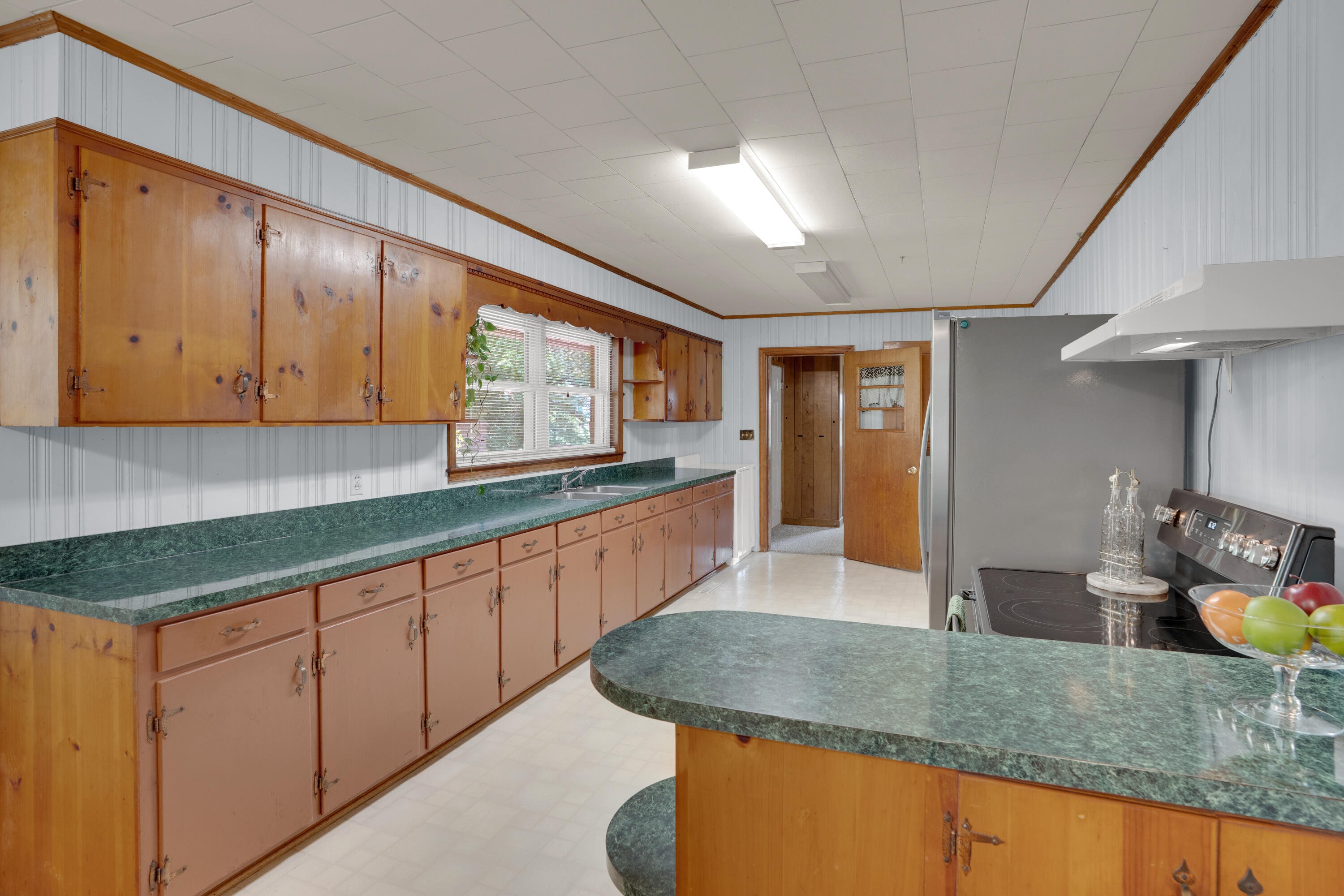 1715 Wheeler Street Newberry, SC 29108 - Photo 12 of 38