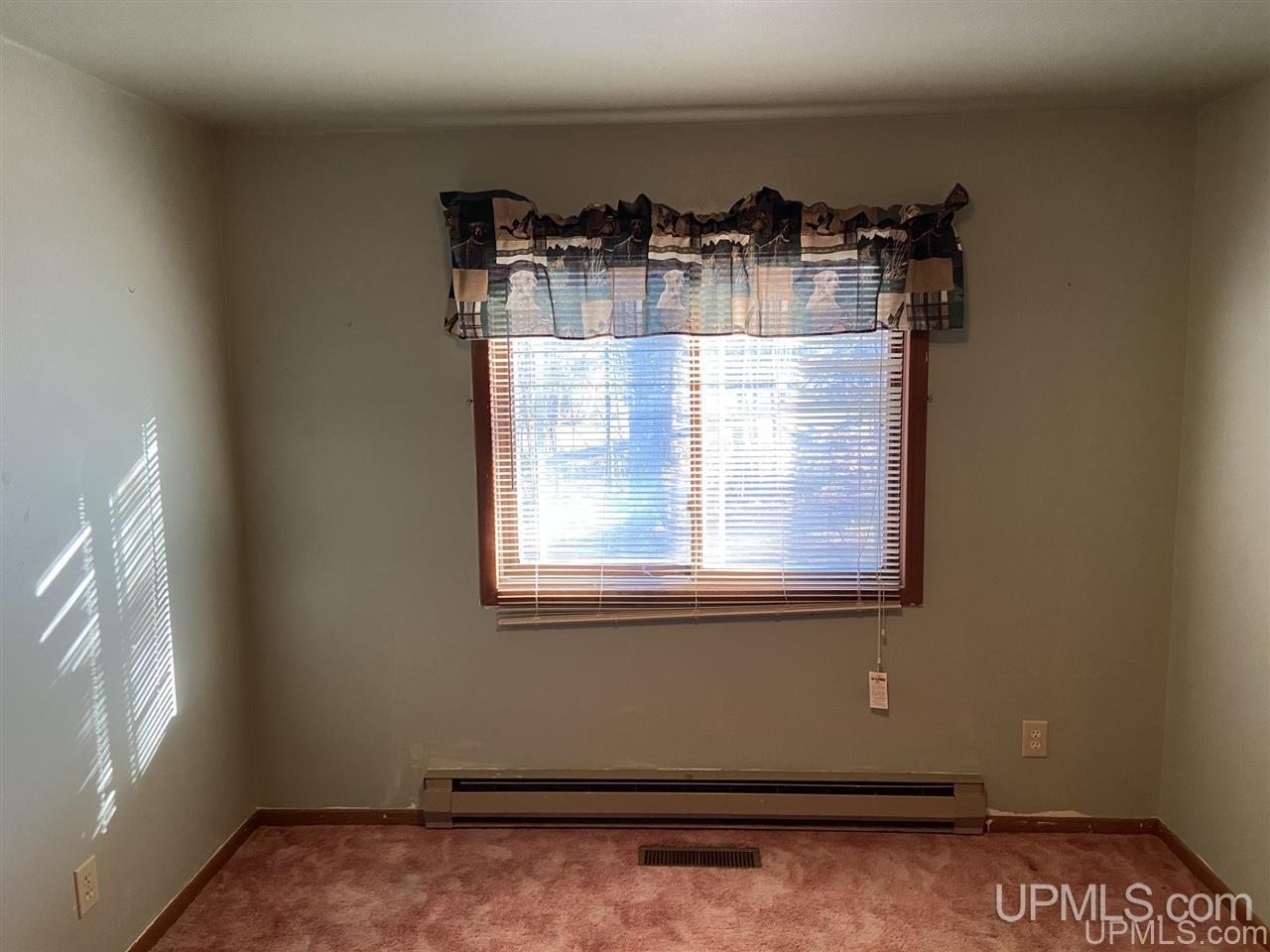 5922 Linden Road Manistique, MI 49854 - Photo 25 of 42 Gallery Image 25