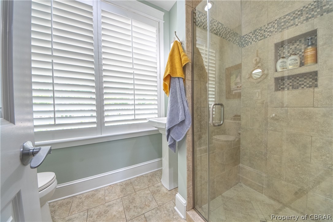 26 Oyster Road, Unit 10 Urbanna, VA 23175 - Photo 31 of 45
