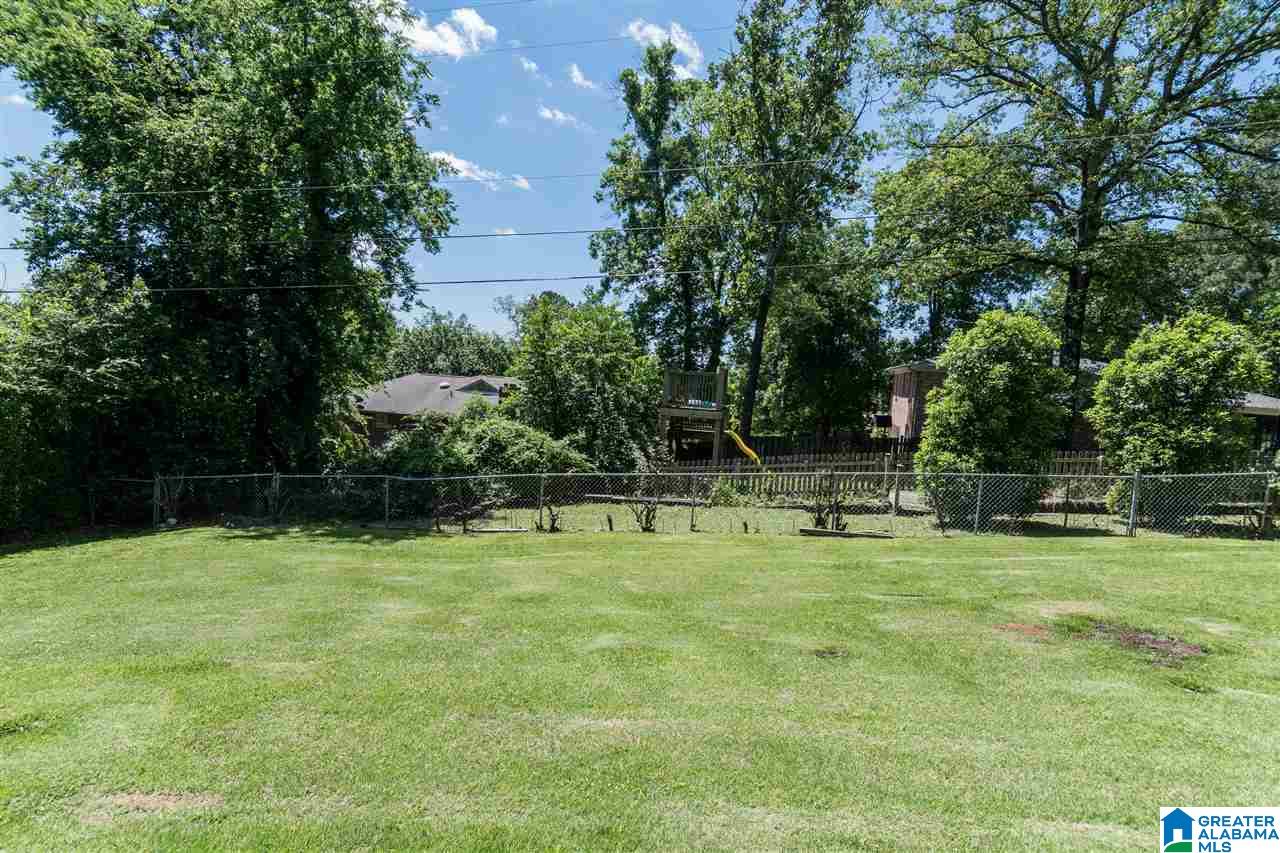3641 Crestside Road Birmingham, AL 35223 - Photo 33 of 47