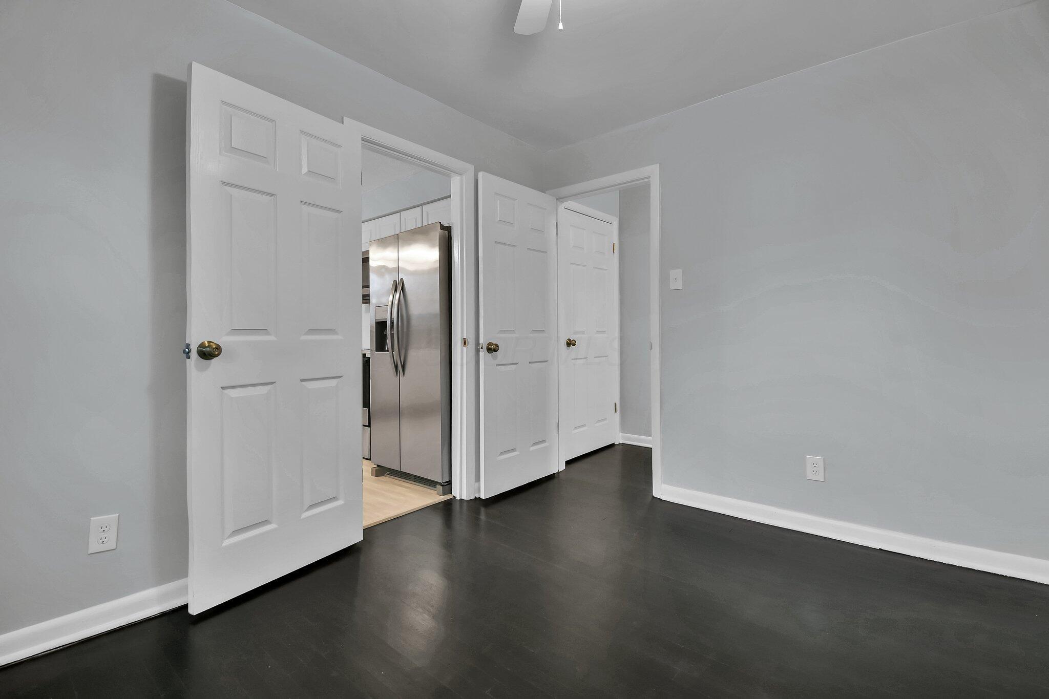 975 South Spring Road Westerville, OH 43081 - Photo 10 of 25 10