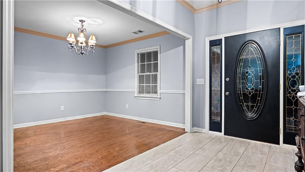 877 McKee Road Waverly Hall, GA 31831 - Photo 20 of 70