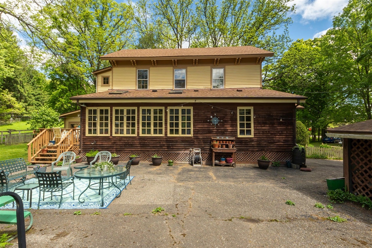 8425 Parshallville Road Fenton, MI 48430 - Photo 47 of 49 Gallery Image 47