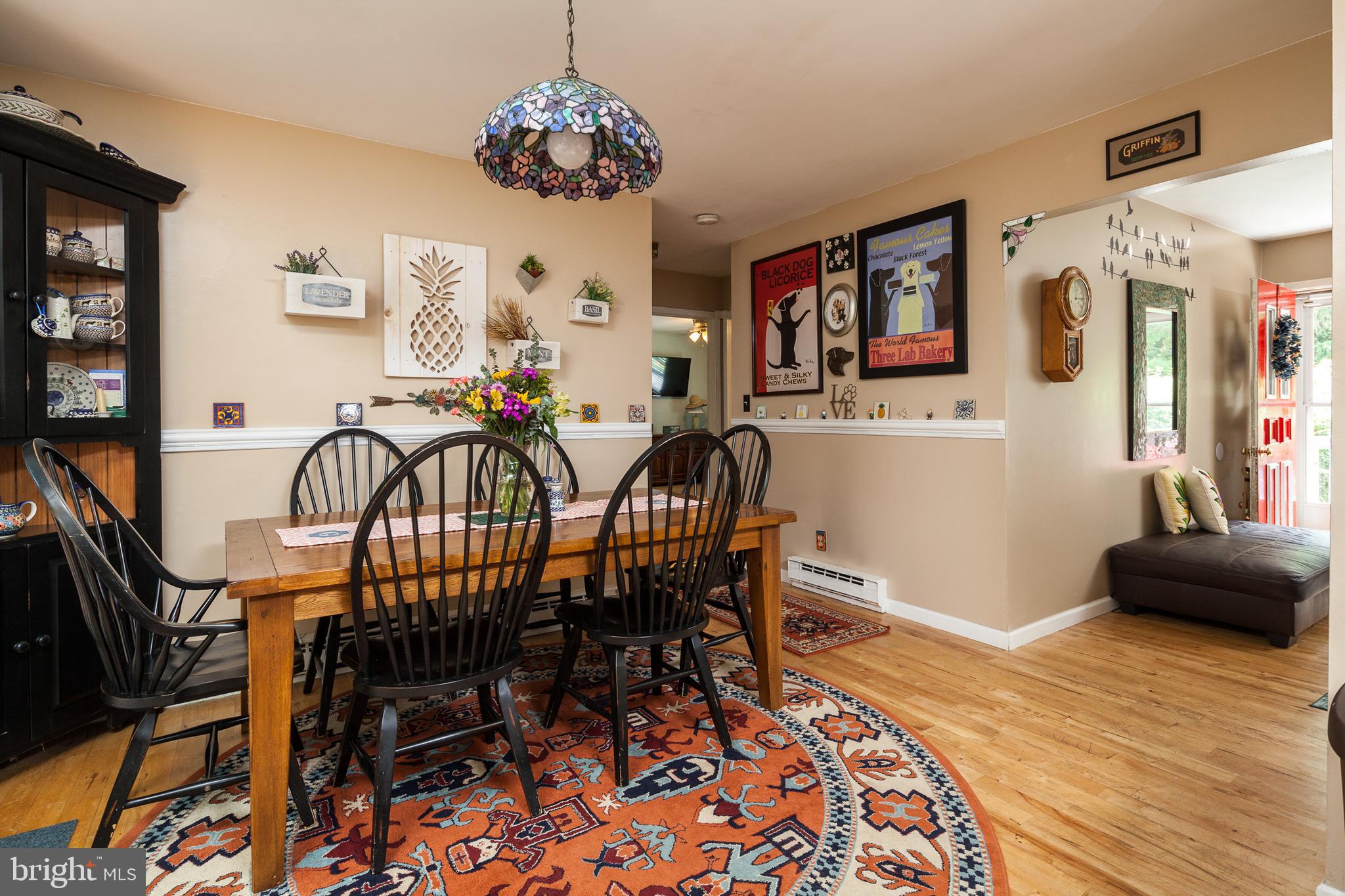 1612 Scott Road Pylesville, MD 21132 - Photo 14 of 23 Gallery Image 14