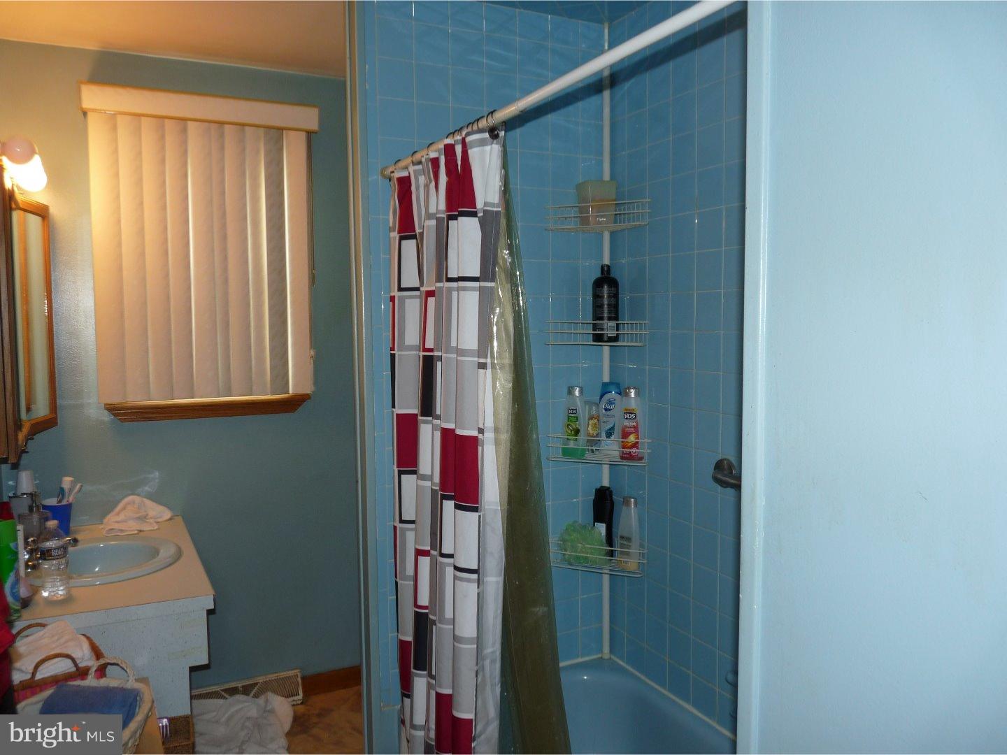 856 Rambler Avenue Runnemede, NJ 08078 - Photo 12 of 17