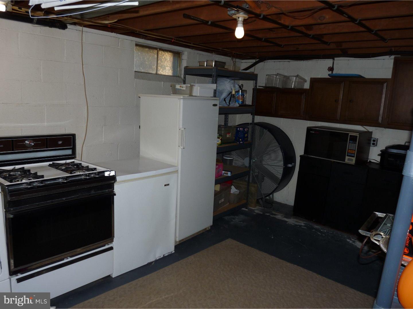 856 Rambler Avenue Runnemede, NJ 08078 - Photo 16 of 17