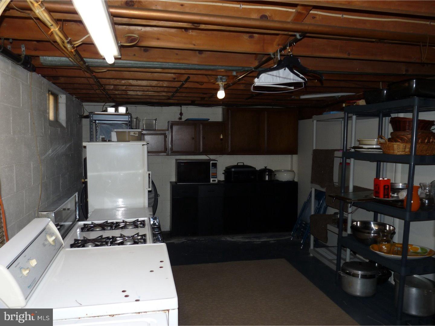 856 Rambler Avenue Runnemede, NJ 08078 - Photo 17 of 17