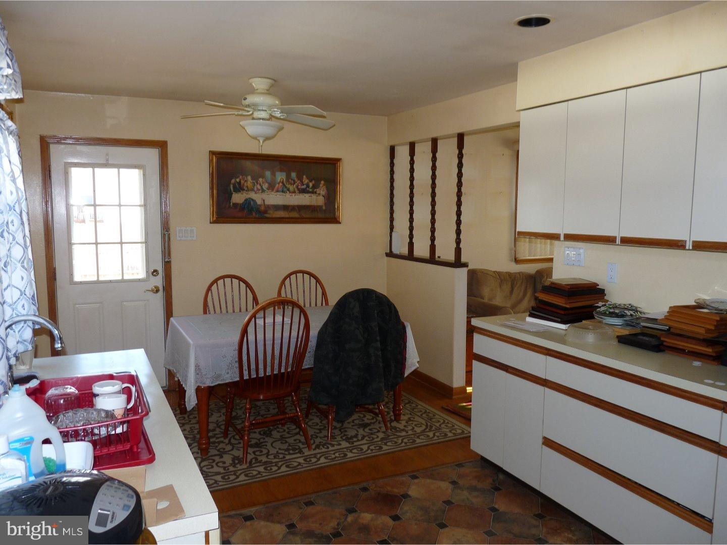 856 Rambler Avenue Runnemede, NJ 08078 - Photo 8 of 17