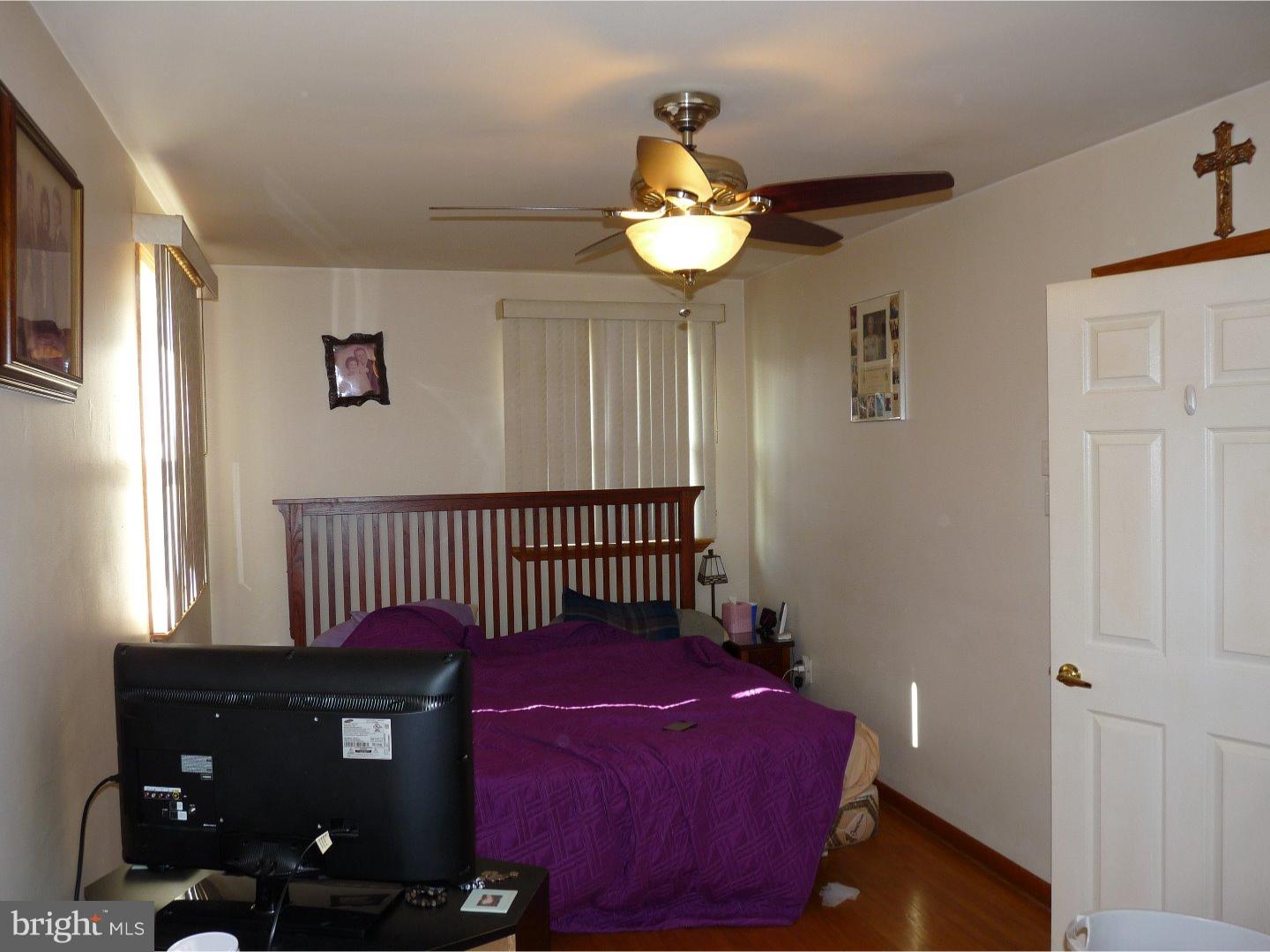 856 Rambler Avenue Runnemede, NJ 08078 - Photo 10 of 17