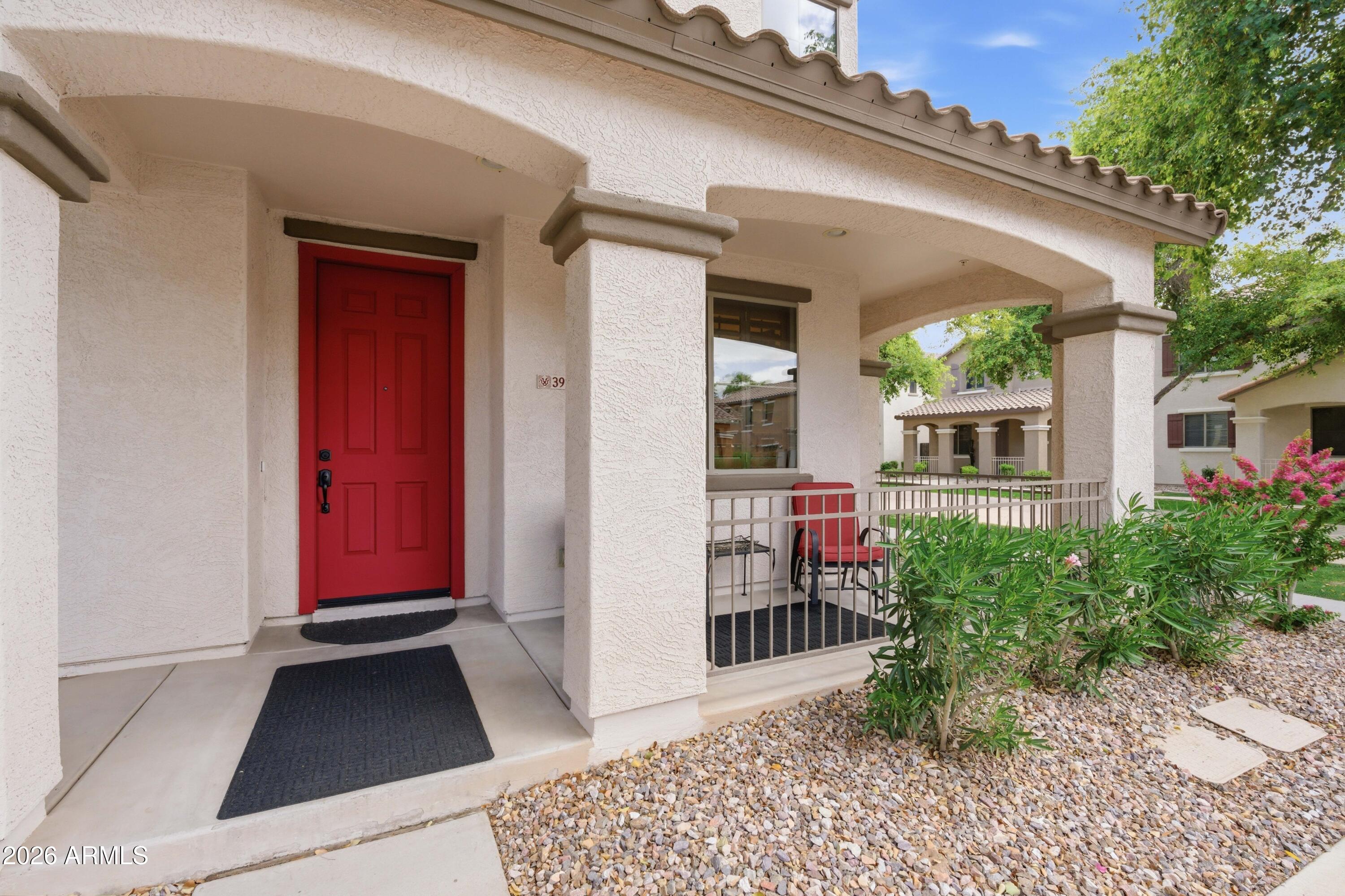 3927 South Rim Road Gilbert, AZ 85297 - Photo 13 of 45 1g