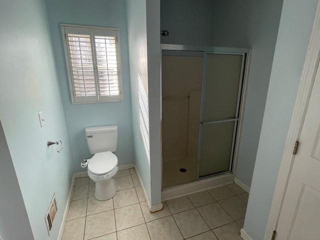 420 Hickory Ridge Drive Ellijay, GA 30536 - Photo 11 of 25