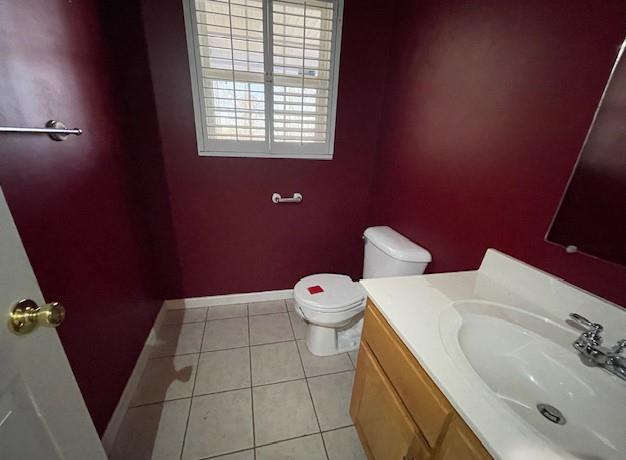 420 Hickory Ridge Drive Ellijay, GA 30536 - Photo 12 of 25