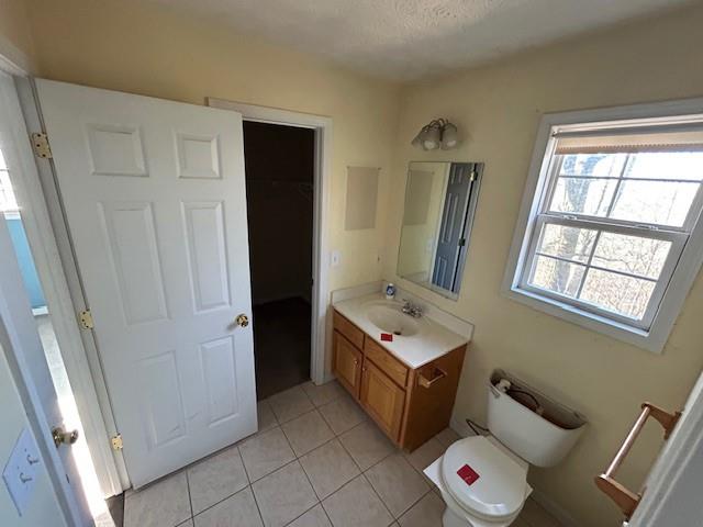 420 Hickory Ridge Drive Ellijay, GA 30536 - Photo 14 of 25