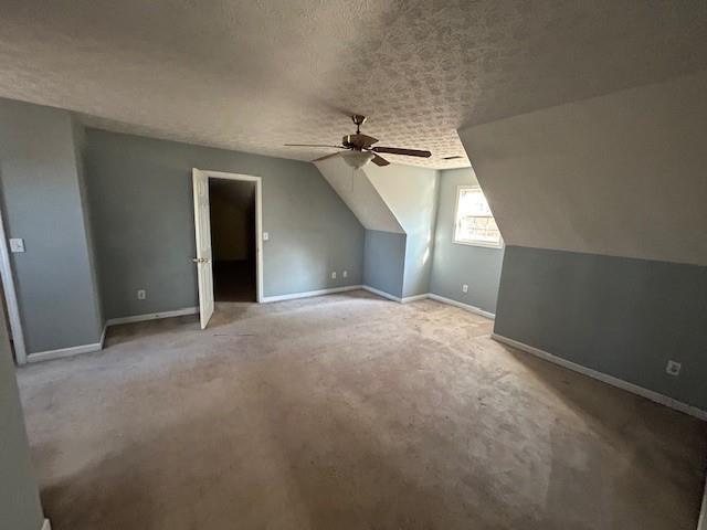 420 Hickory Ridge Drive Ellijay, GA 30536 - Photo 16 of 25