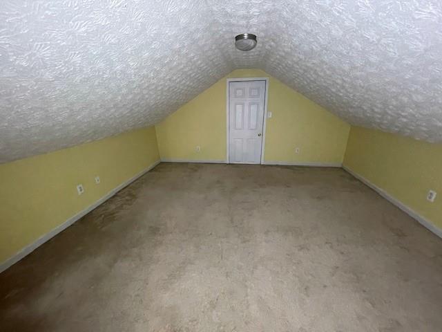 420 Hickory Ridge Drive Ellijay, GA 30536 - Photo 17 of 25