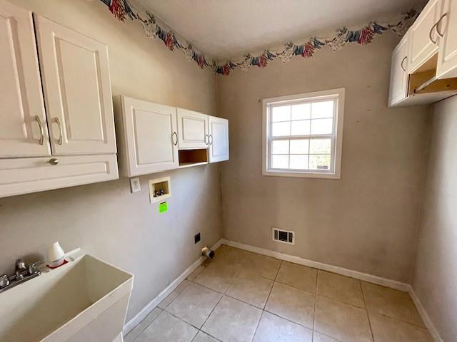 420 Hickory Ridge Drive Ellijay, GA 30536 - Photo 18 of 25