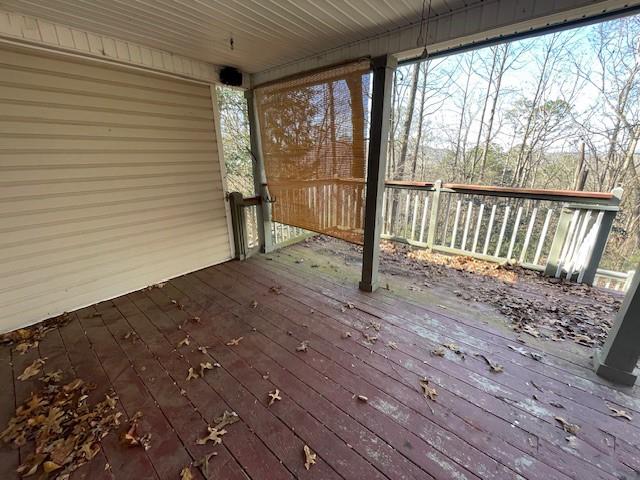 420 Hickory Ridge Drive Ellijay, GA 30536 - Photo 19 of 25