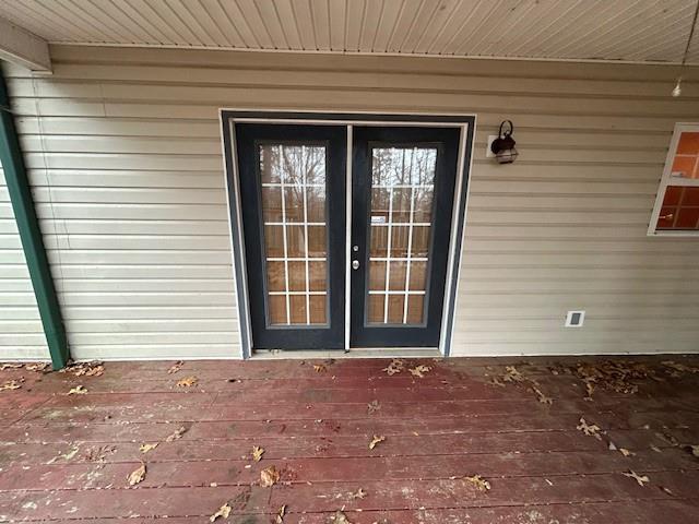 420 Hickory Ridge Drive Ellijay, GA 30536 - Photo 20 of 25