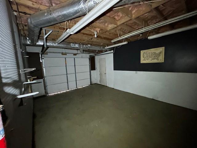 420 Hickory Ridge Drive Ellijay, GA 30536 - Photo 21 of 25