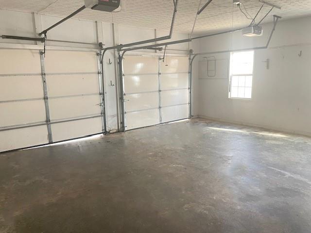 420 Hickory Ridge Drive Ellijay, GA 30536 - Photo 22 of 25