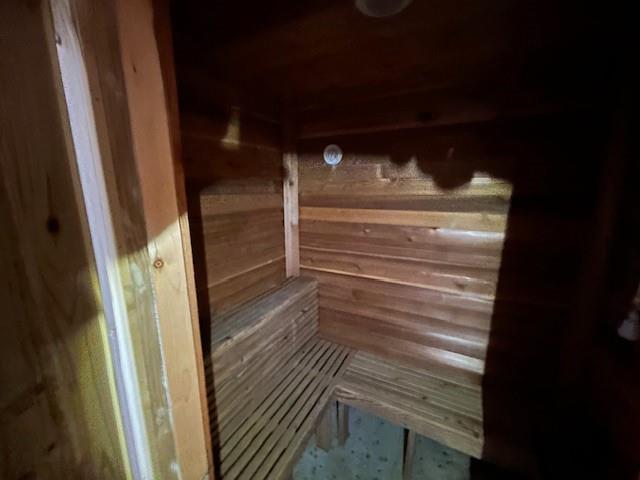 420 Hickory Ridge Drive Ellijay, GA 30536 - Photo 23 of 25