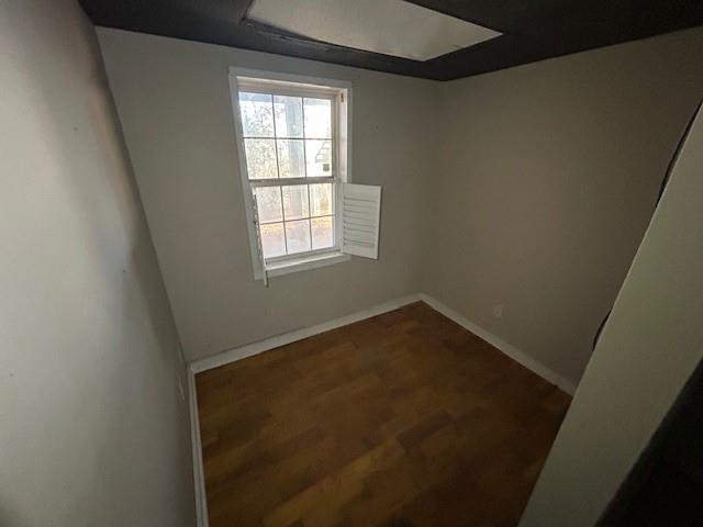 420 Hickory Ridge Drive Ellijay, GA 30536 - Photo 24 of 25