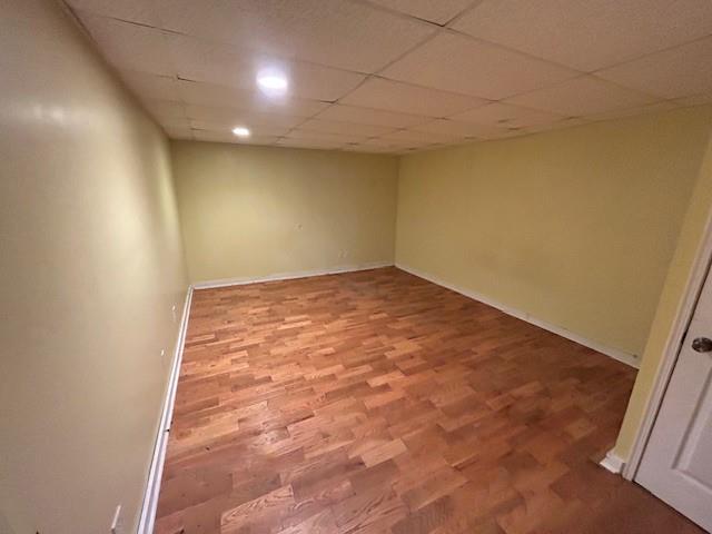 420 Hickory Ridge Drive Ellijay, GA 30536 - Photo 25 of 25