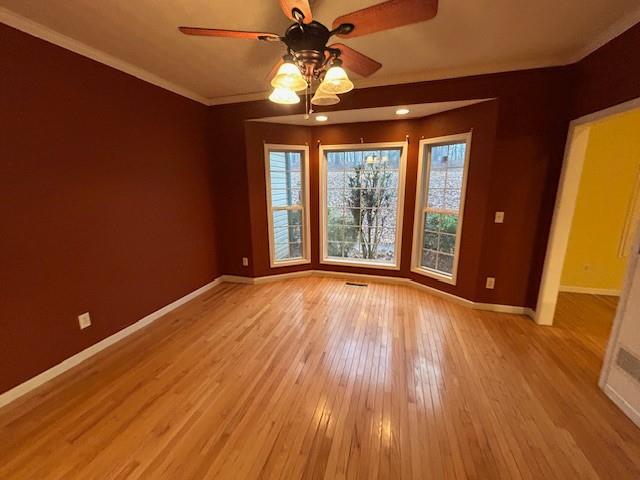 420 Hickory Ridge Drive Ellijay, GA 30536 - Photo 5 of 25