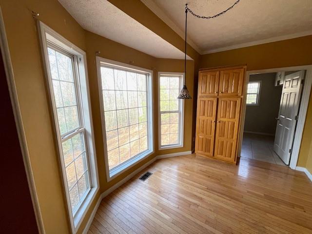 420 Hickory Ridge Drive Ellijay, GA 30536 - Photo 6 of 25