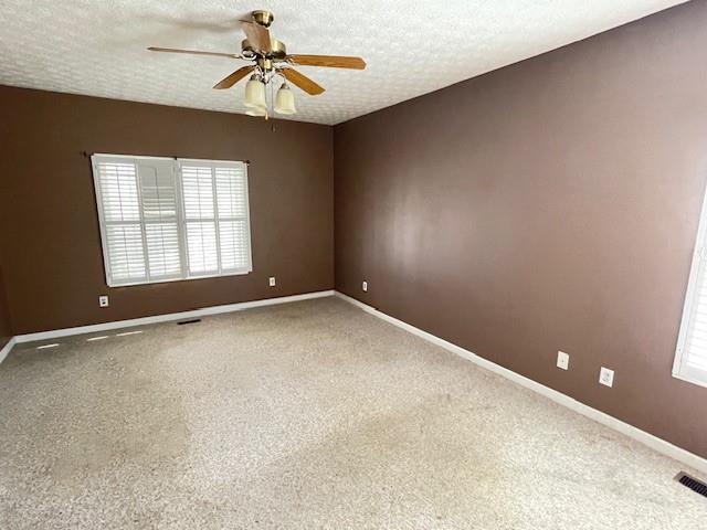 420 Hickory Ridge Drive Ellijay, GA 30536 - Photo 8 of 25