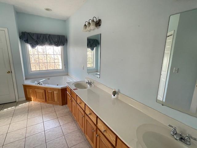 420 Hickory Ridge Drive Ellijay, GA 30536 - Photo 9 of 25