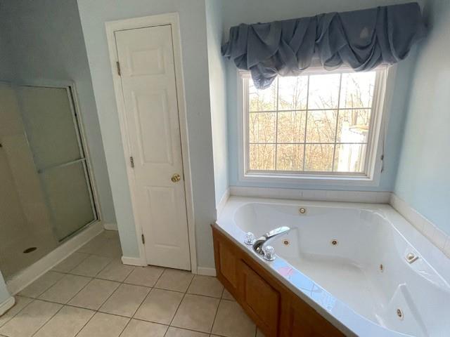 420 Hickory Ridge Drive Ellijay, GA 30536 - Photo 10 of 25