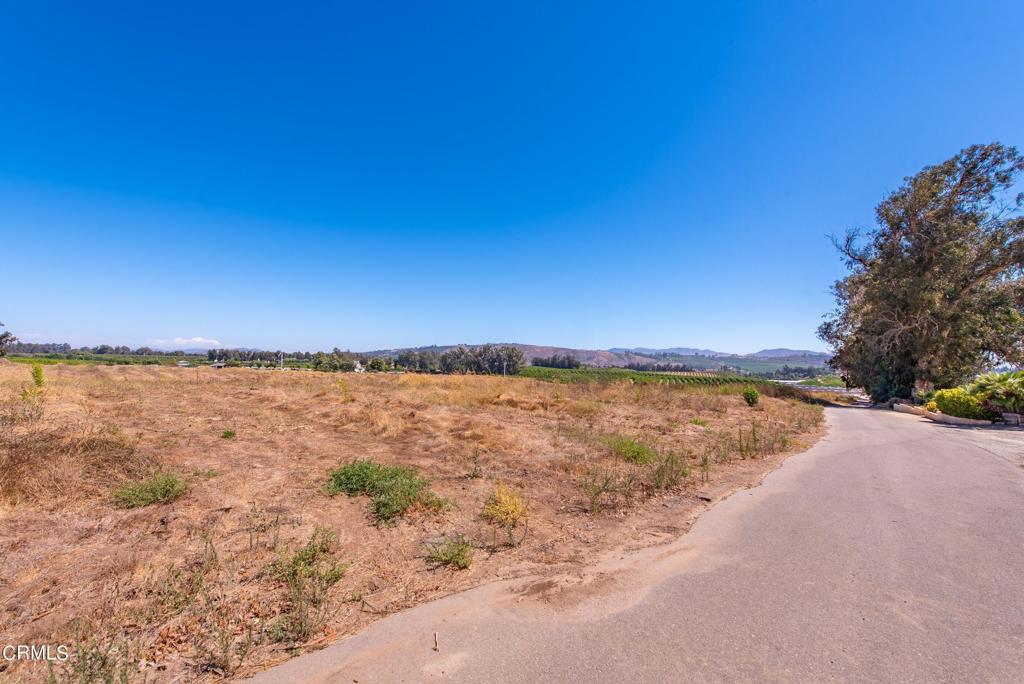 000 North Sand Canyon Road Somis, CA 93066 - Photo 11 of 16