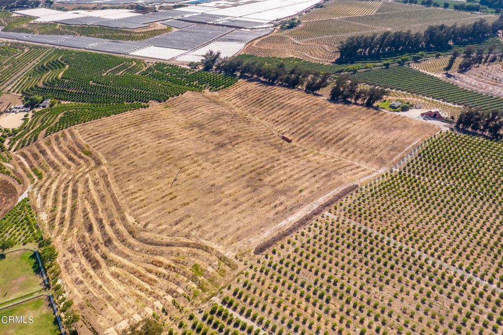 000 North Sand Canyon Road Somis, CA 93066 - Photo 16 of 16