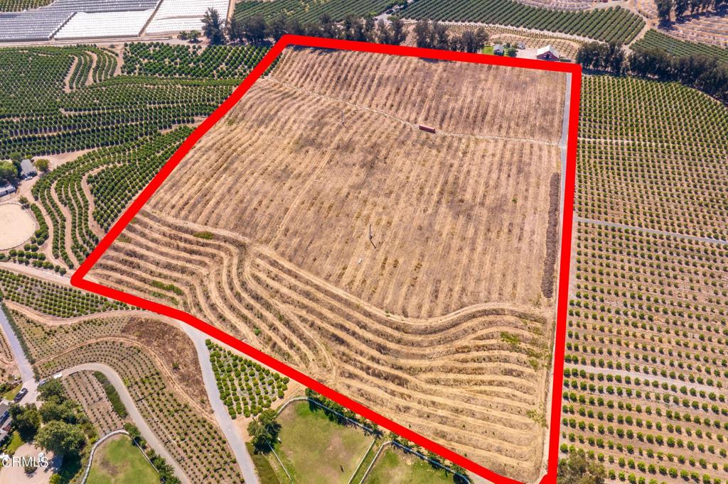 000 North Sand Canyon Road Somis, CA 93066 - Photo 4 of 16