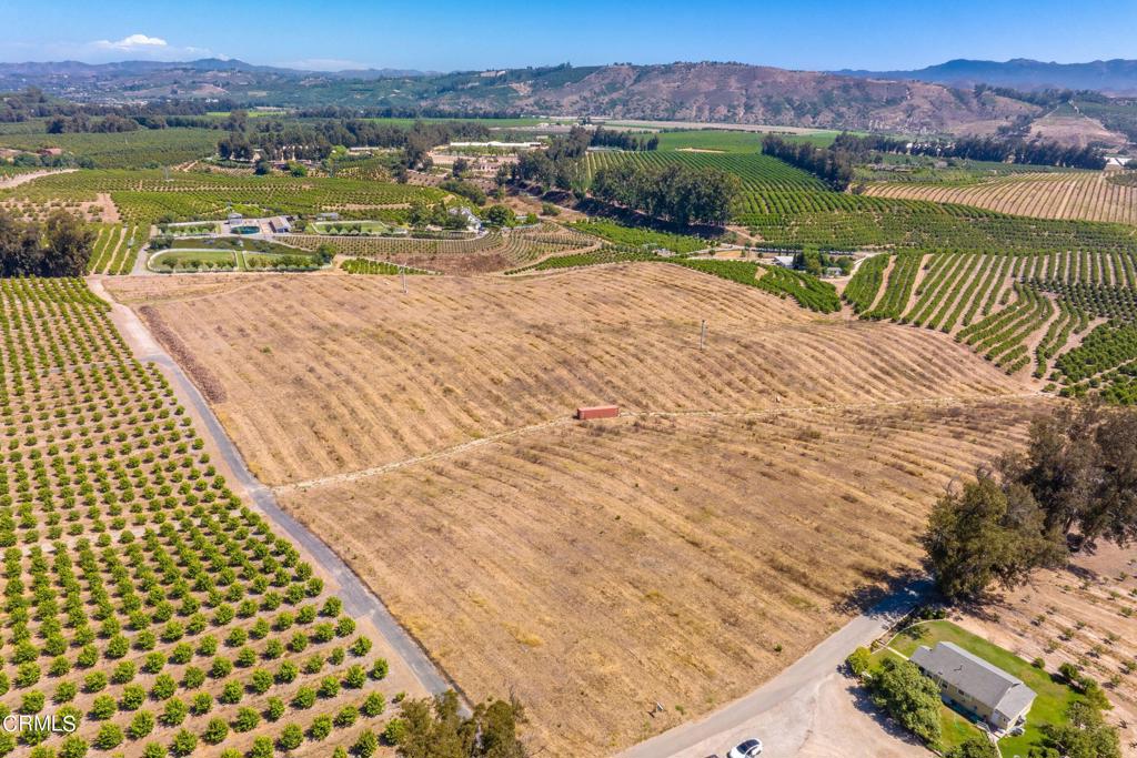 000 North Sand Canyon Road Somis, CA 93066 - Photo 5 of 16