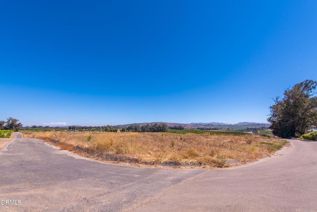 000 North Sand Canyon Road Somis, CA 93066 - Photo 7 of 16