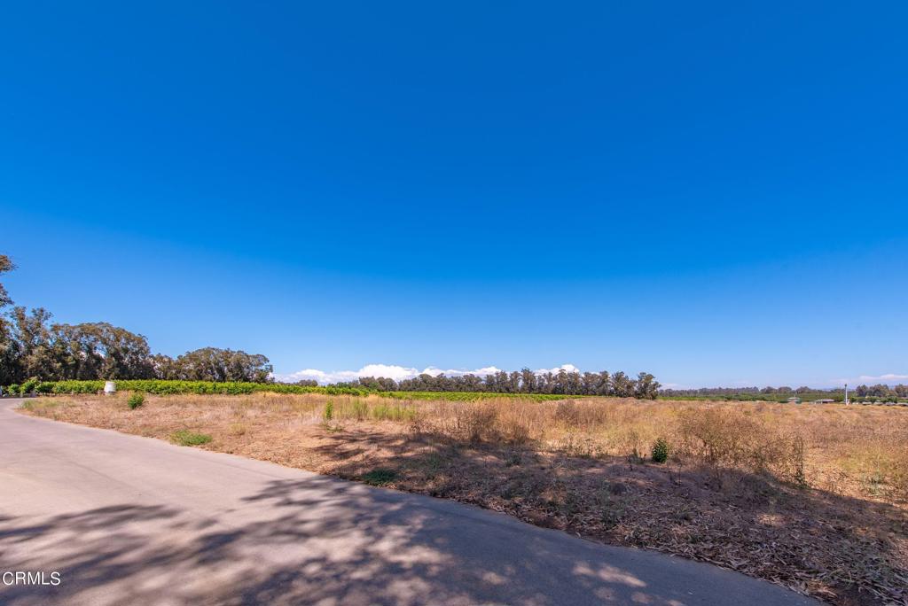 000 North Sand Canyon Road Somis, CA 93066 - Photo 8 of 16