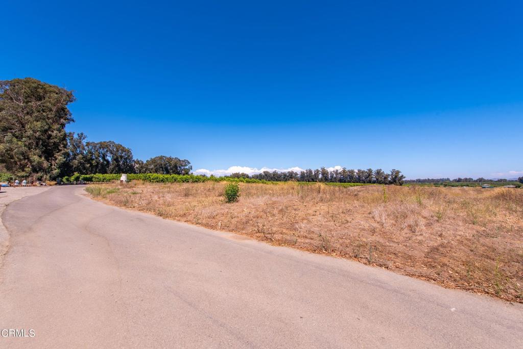 000 North Sand Canyon Road Somis, CA 93066 - Photo 9 of 16