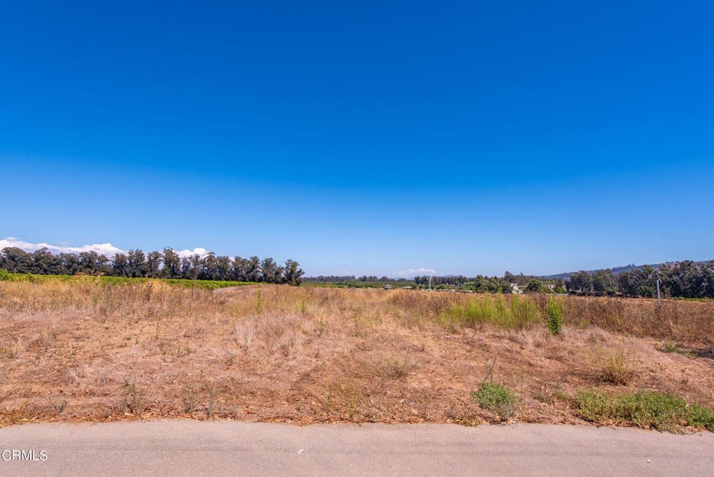 000 North Sand Canyon Road Somis, CA 93066 - Photo 10 of 16