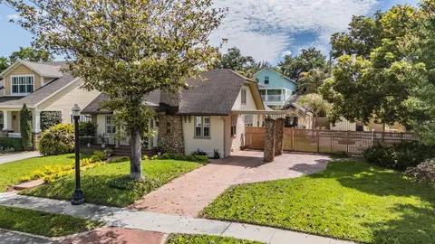 $714,900 | 1830 Cherokee Trail, Lakeland, FL 33803