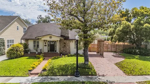 $714,900 | 1830 Cherokee Trail, Lakeland, FL 33803