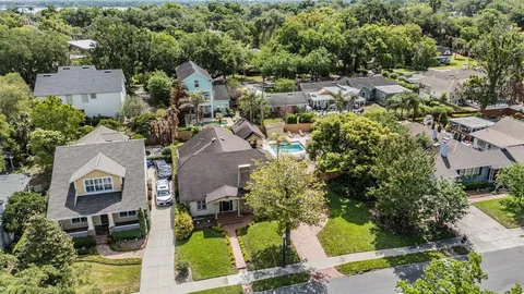 $714,900 | 1830 Cherokee Trail, Lakeland, FL 33803